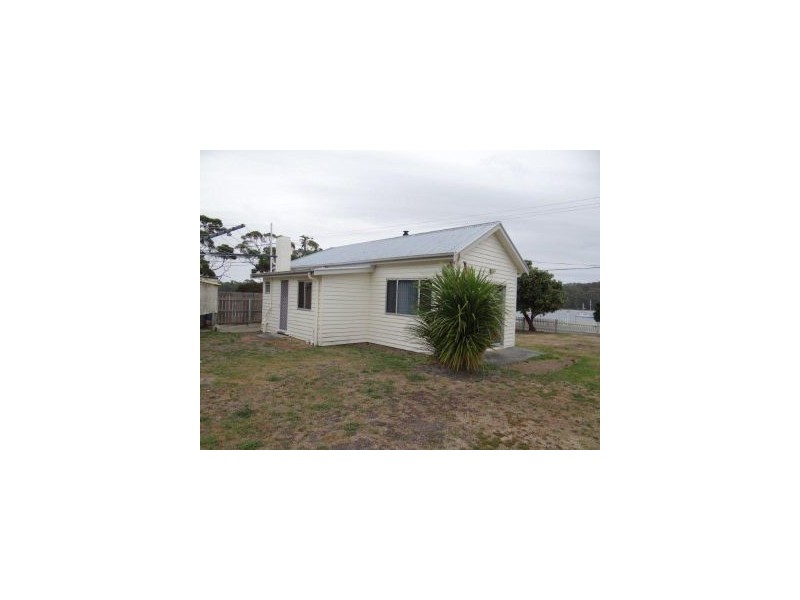 1695 Main Road, Nubeena TAS 7184