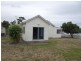 1695 Main Road, Nubeena TAS 7184