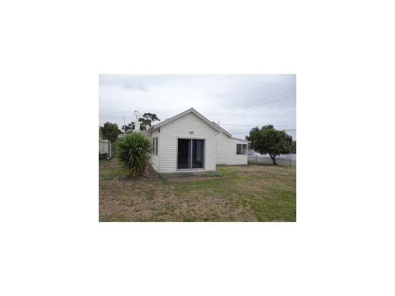 1695 Main Road, Nubeena TAS 7184