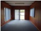 1695 Main Road, Nubeena TAS 7184