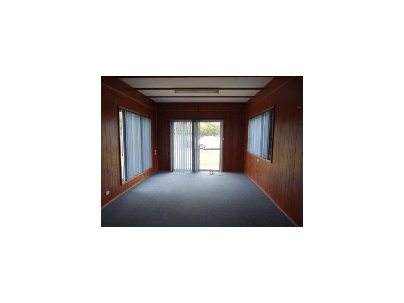 1695 Main Road, Nubeena TAS 7184