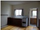 1695 Main Road, Nubeena TAS 7184