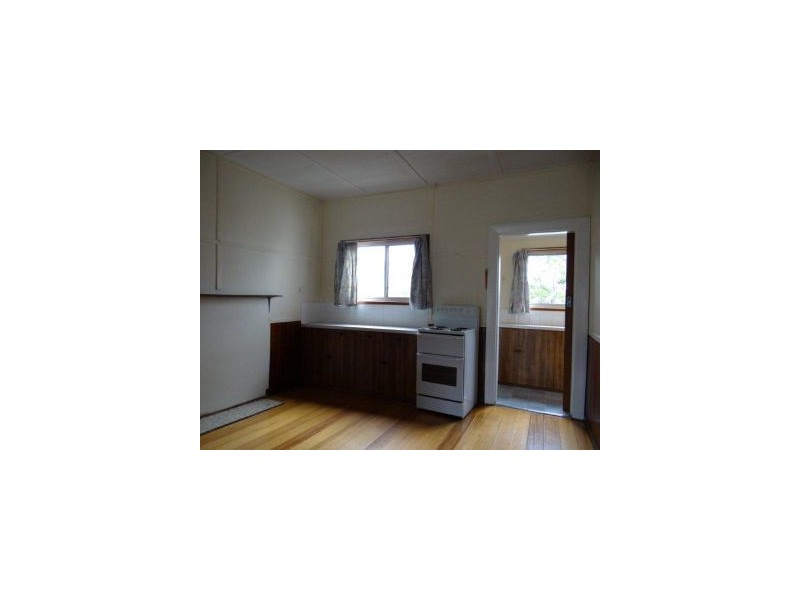 1695 Main Road, Nubeena TAS 7184