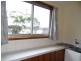 1695 Main Road, Nubeena TAS 7184