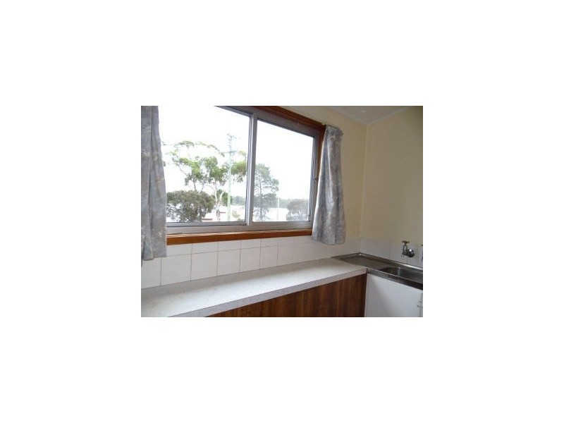 1695 Main Road, Nubeena TAS 7184