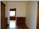 1695 Main Road, Nubeena TAS 7184