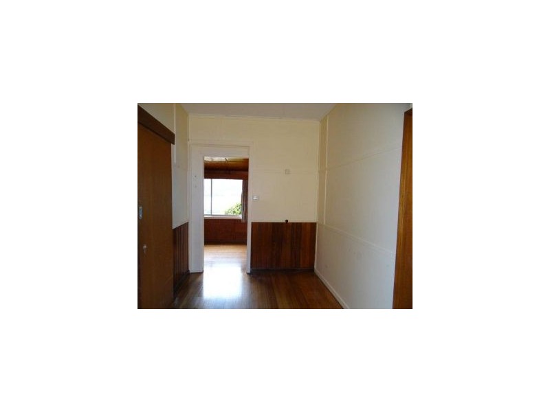 1695 Main Road, Nubeena TAS 7184