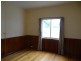 1695 Main Road, Nubeena TAS 7184
