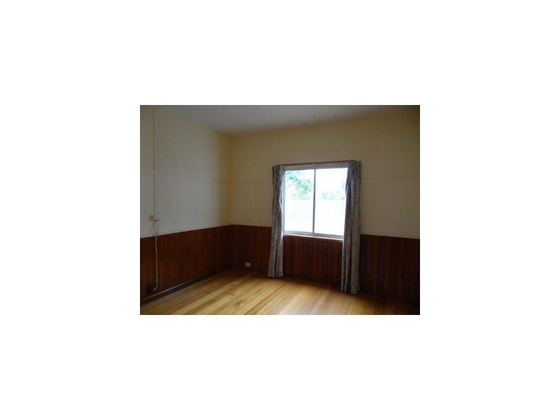 1695 Main Road, Nubeena TAS 7184