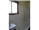 1695 Main Road, Nubeena TAS 7184