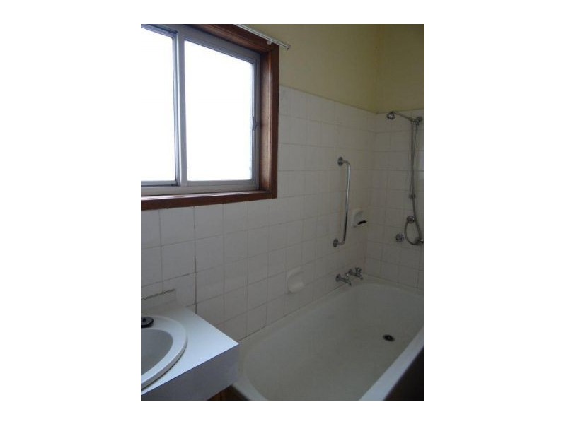 1695 Main Road, Nubeena TAS 7184