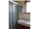 1695 Main Road, Nubeena TAS 7184