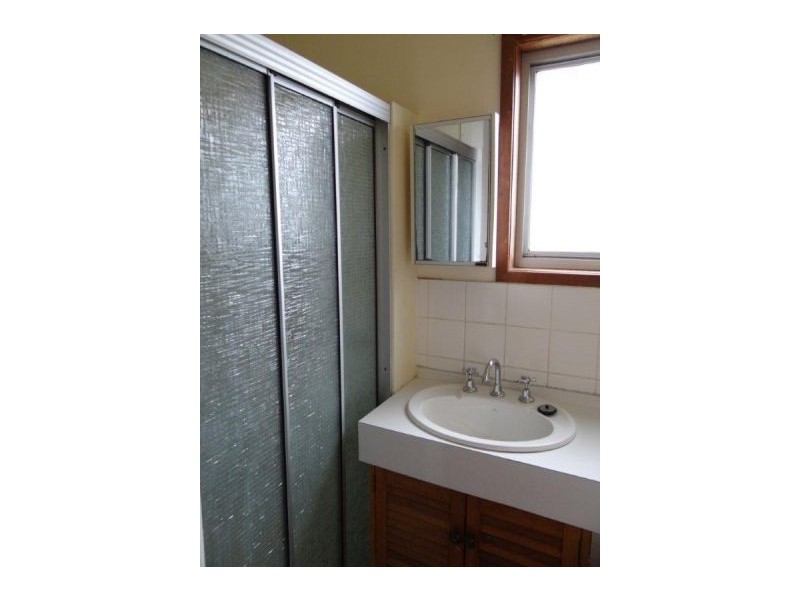 1695 Main Road, Nubeena TAS 7184