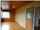 1695 Main Road, Nubeena TAS 7184