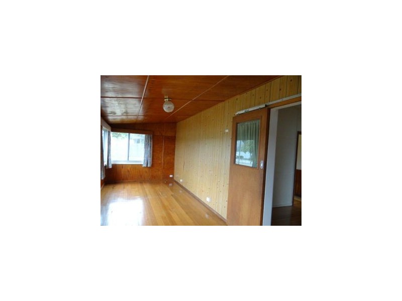 1695 Main Road, Nubeena TAS 7184