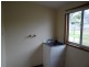 1695 Main Road, Nubeena TAS 7184