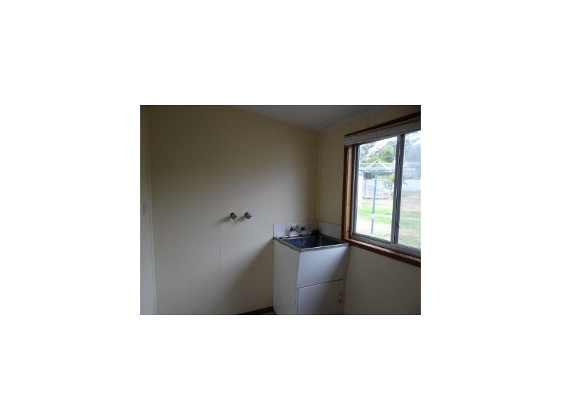 1695 Main Road, Nubeena TAS 7184