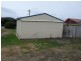 1695 Main Road, Nubeena TAS 7184