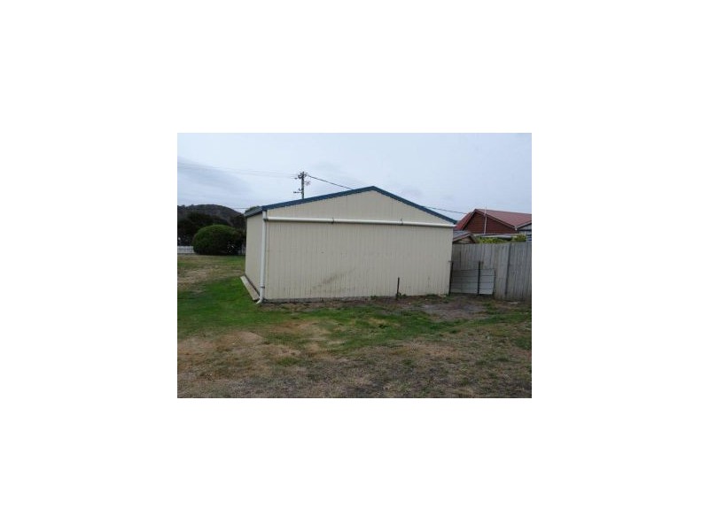 1695 Main Road, Nubeena TAS 7184