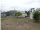 1695 Main Road, Nubeena TAS 7184