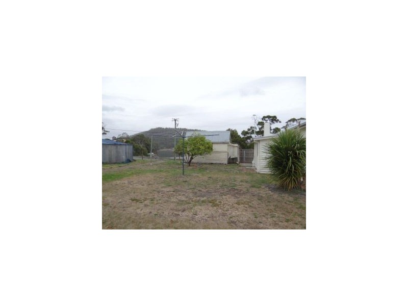 1695 Main Road, Nubeena TAS 7184