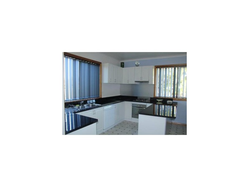 1 Turners Road, Saltwater River TAS 7186