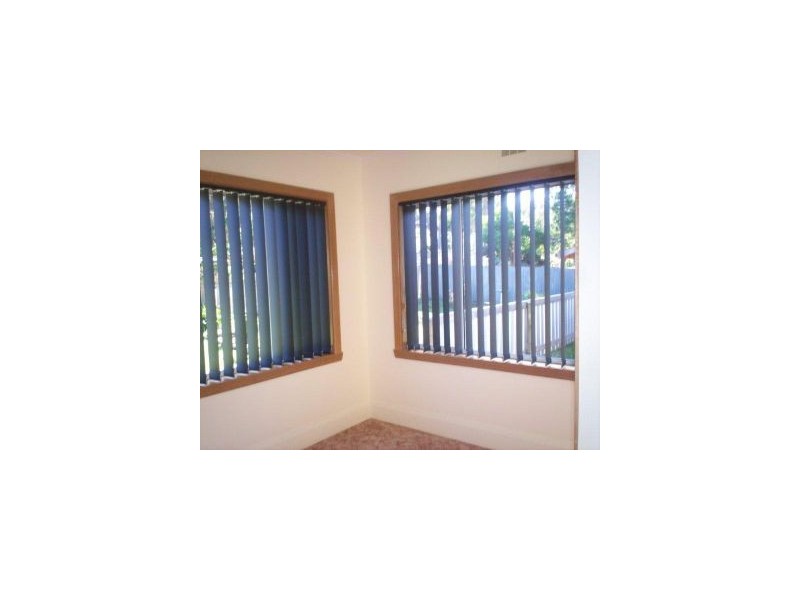 1 Turners Road, Saltwater River TAS 7186