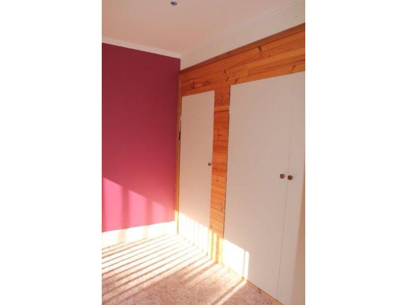 1 Turners Road, Saltwater River TAS 7186