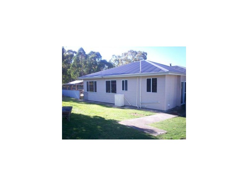 1 Turners Road, Saltwater River TAS 7186