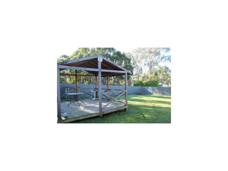 1 Turners Road, Saltwater River TAS 7186