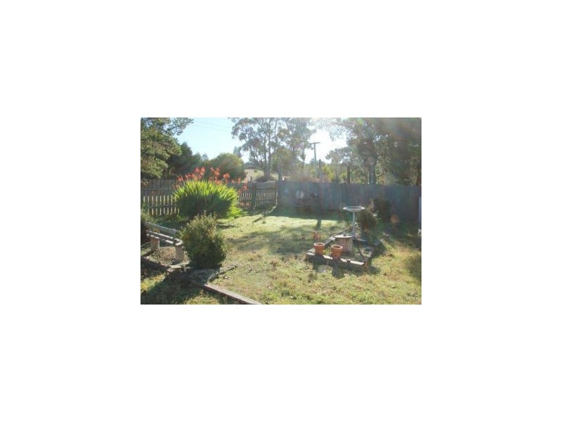 1 Turners Road, Saltwater River TAS 7186