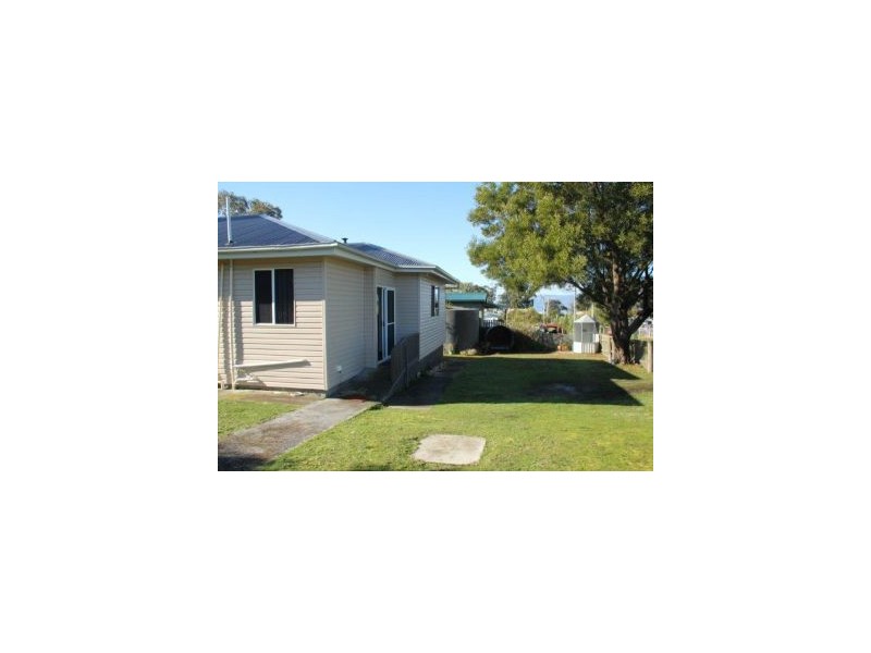 1 Turners Road, Saltwater River TAS 7186