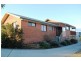 33 Raynors Road, Midway Point TAS 7171