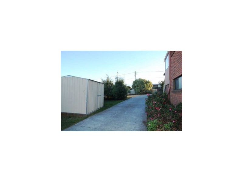 33 Raynors Road, Midway Point TAS 7171