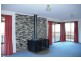 33 Raynors Road, Midway Point TAS 7171