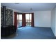 33 Raynors Road, Midway Point TAS 7171