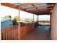 33 Raynors Road, Midway Point TAS 7171