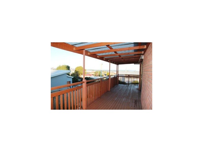 33 Raynors Road, Midway Point TAS 7171