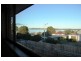 33 Raynors Road, Midway Point TAS 7171