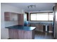 33 Raynors Road, Midway Point TAS 7171