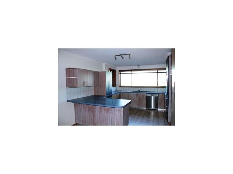 33 Raynors Road, Midway Point TAS 7171