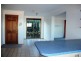 33 Raynors Road, Midway Point TAS 7171