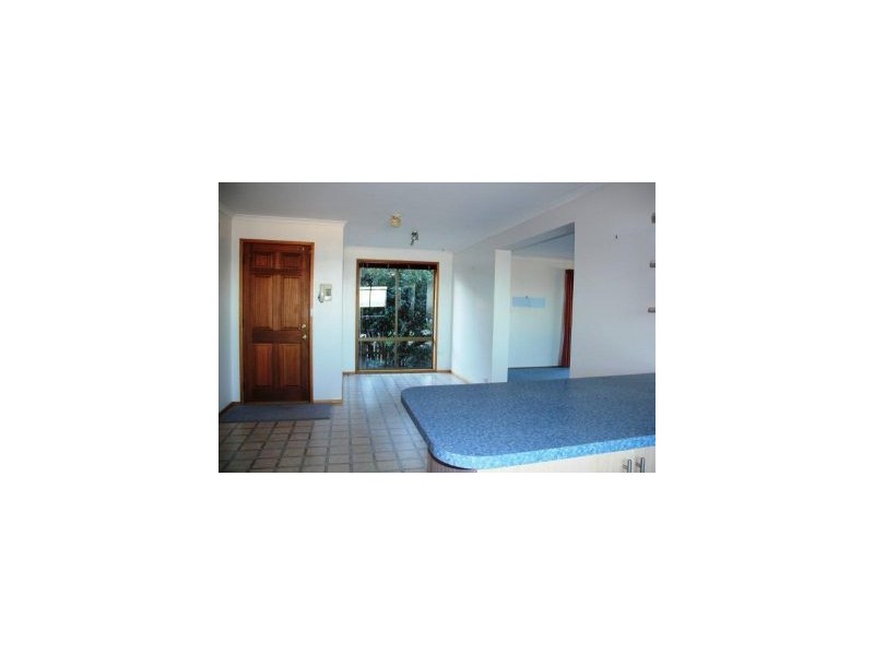 33 Raynors Road, Midway Point TAS 7171