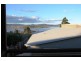 33 Raynors Road, Midway Point TAS 7171