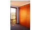 33 Raynors Road, Midway Point TAS 7171