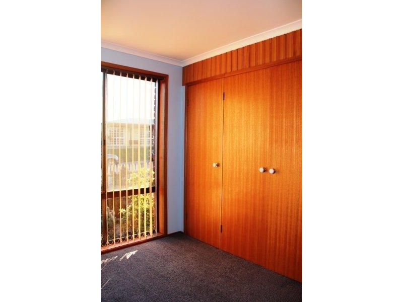 33 Raynors Road, Midway Point TAS 7171