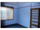33 Raynors Road, Midway Point TAS 7171
