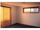 33 Raynors Road, Midway Point TAS 7171