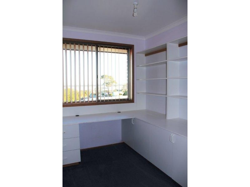33 Raynors Road, Midway Point TAS 7171