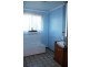 33 Raynors Road, Midway Point TAS 7171